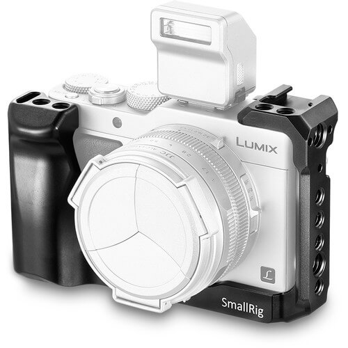 SmallRig 2198
